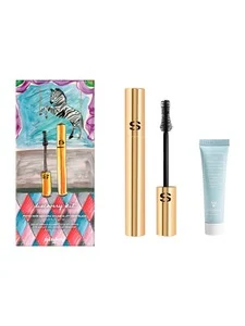 Sisley Sisley Phyto Noir Mascara Set