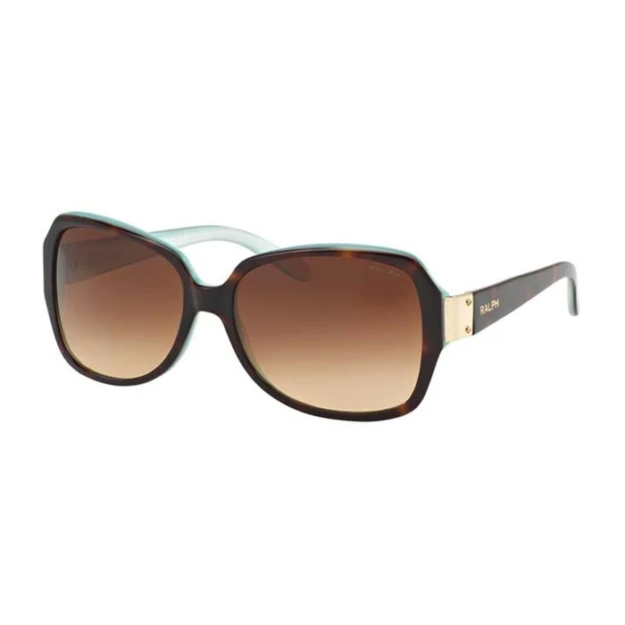 Ralph Lauren Sunglasses 0ra5138
