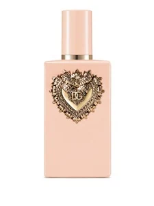 Dolce Gabbana Dolce & Gabbana Devotion My Devotion Eau de Parfum Intense