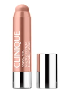 Clinique Clinique Chubby Stick Sculpting Highlighter N° 01