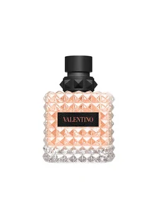 Valentino Valentino Donna Born in Roma Coral Fantasy Eau de Parfum at Madrid