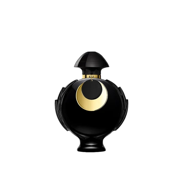 Paco Rabanne OLYMPÉA Absolu