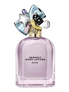 Marc Jacobs Marc Jacobs Perfect Elixir Eau de Parfum