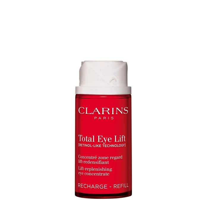 Clarins Total Eye Lift Refill