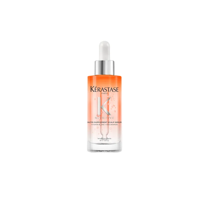 Kérastase Nutri-supplement Scalp Serum