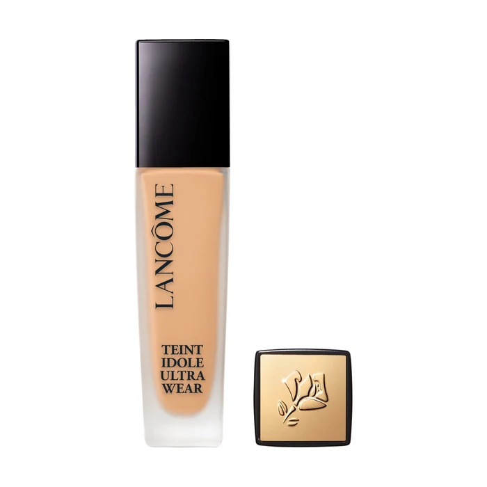 Lancôme Teint Idole