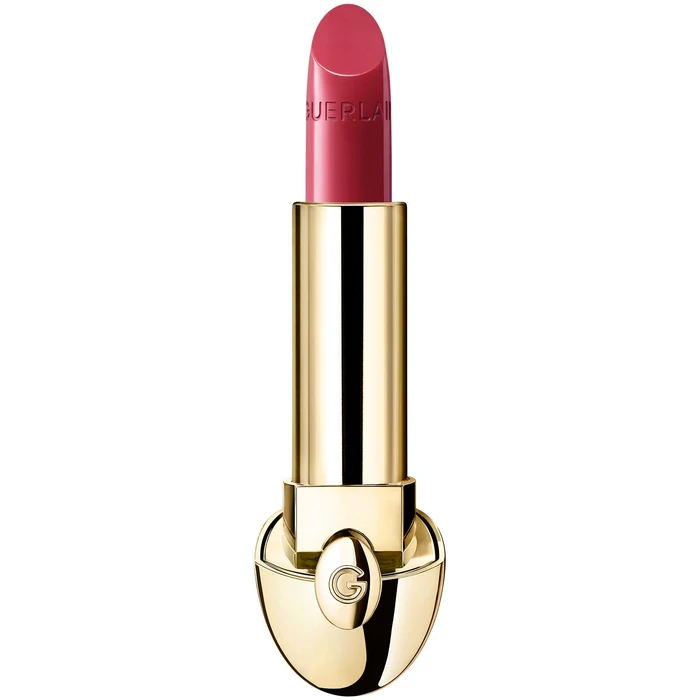 Guerlain Rouge G