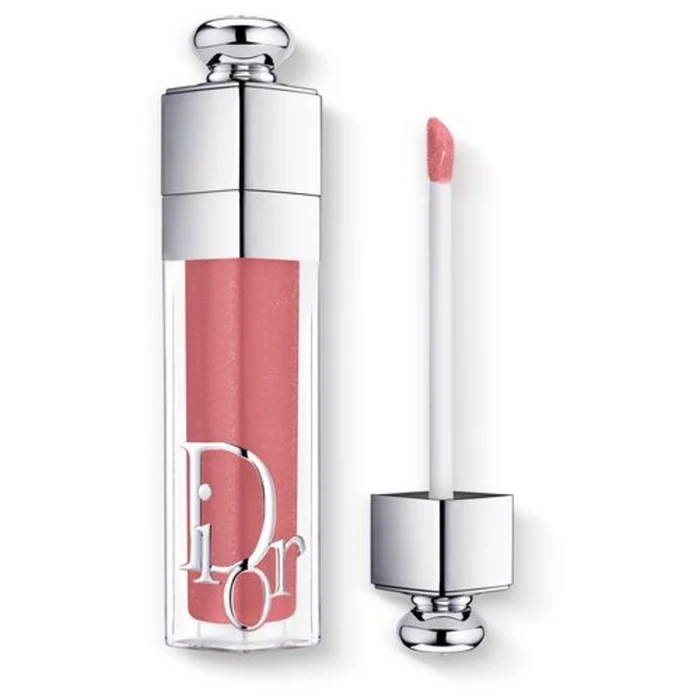 DIOR Dior Addict