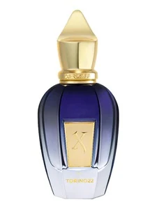 Xerjoff Xerjoff Nitto ATP Finals Torino 22 Eau de Parfum