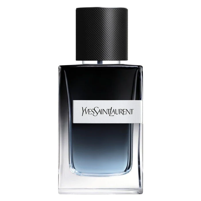 YSL Y