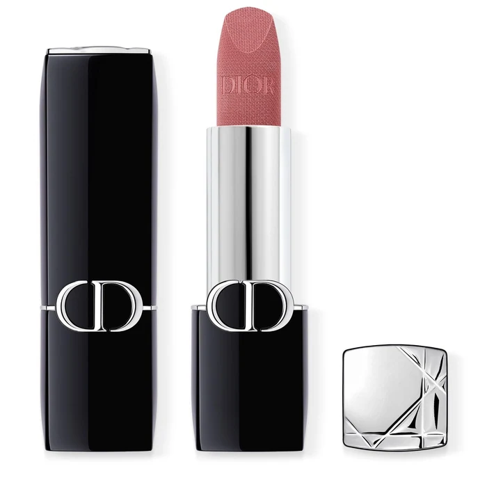 DIOR Rouge Dior