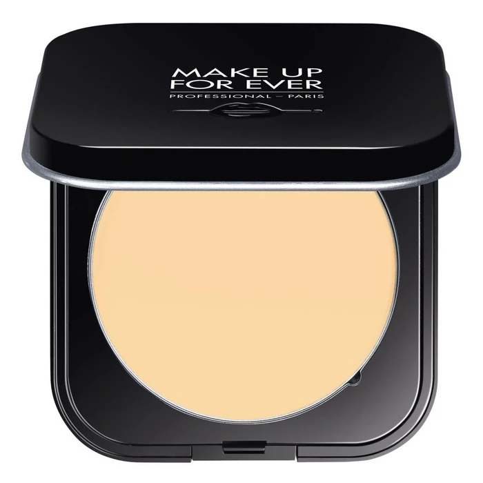 Make Up For Ever ULTRA HD