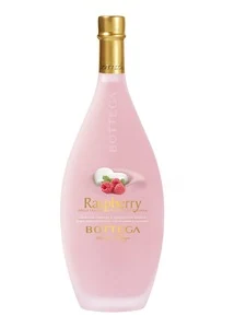 Bottega Bottega Raspberry Liqueur