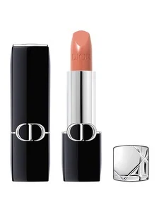 Dior Dior Rouge Dior Satin Lipstick N° 219 Rose Montaigne