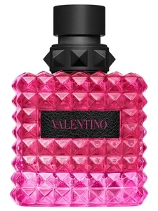 Valentino Valentino Born In Roma Extradose Donna Parfum at Frankfurt