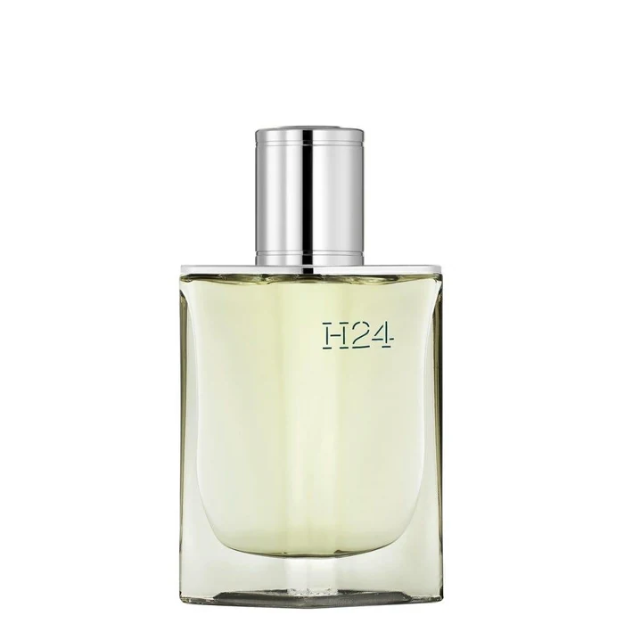 HERMÈS H24, Eau de Parfum