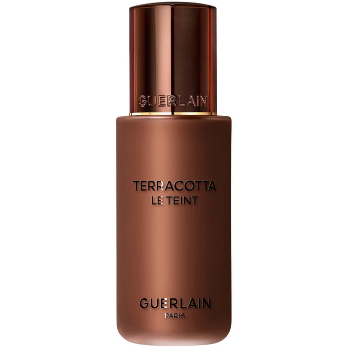 Guerlain Terracotta