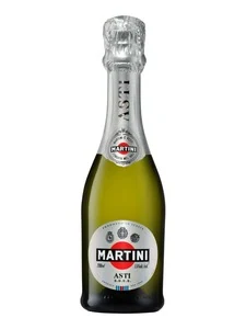 Martini Martini Asti