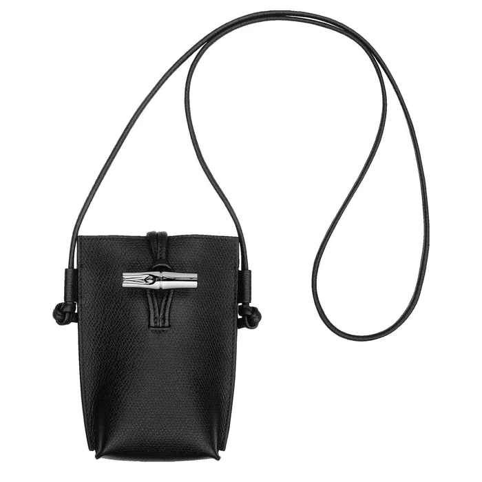 Longchamp Phone Case Le Roseau