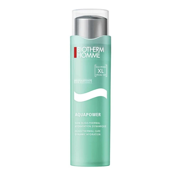 Biotherm Aquapower Dynamic Hydration Moisturizer Jumbo
