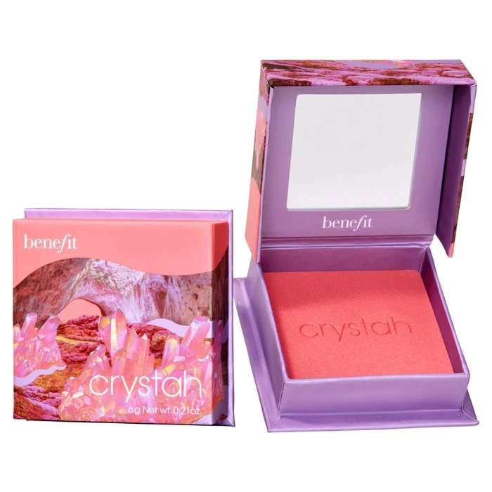 Benefit Crystah 6g