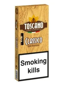 Toscano TOSCANO CLASSICO