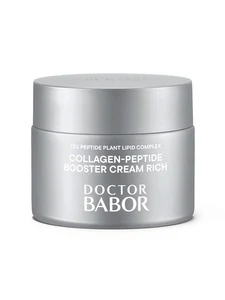 Babor Babor Doctor Babor Lifting Collagen-Peptide Booster Cream Rich