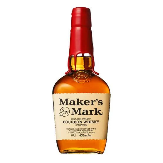 OTHER BRAND MAKERS MARK
