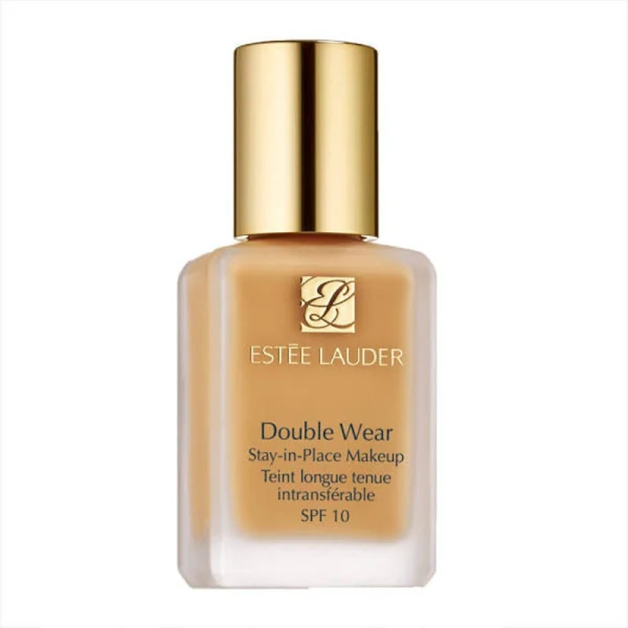 Estée Lauder Double Wear