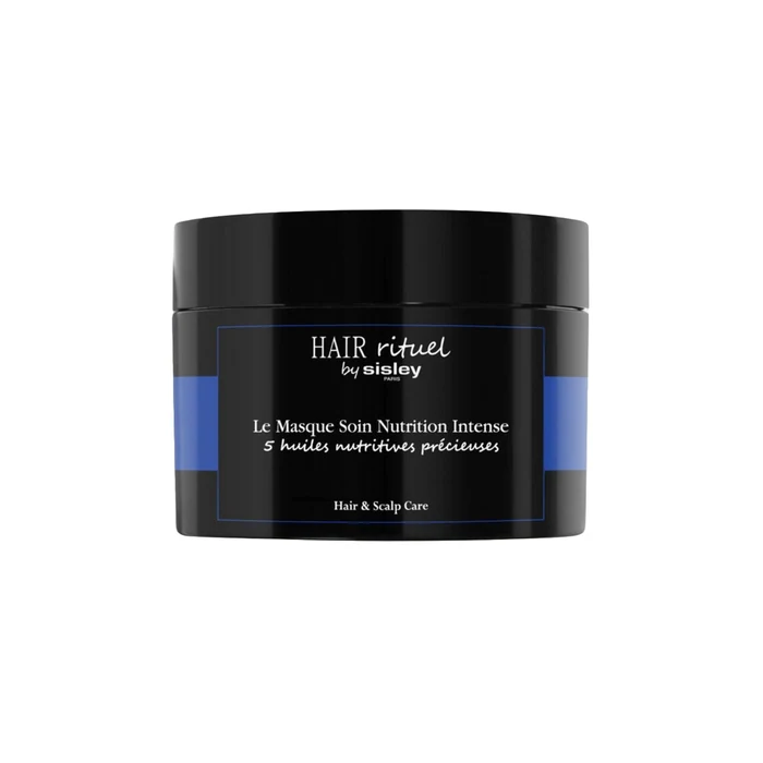 SISLEY Hair Rituel