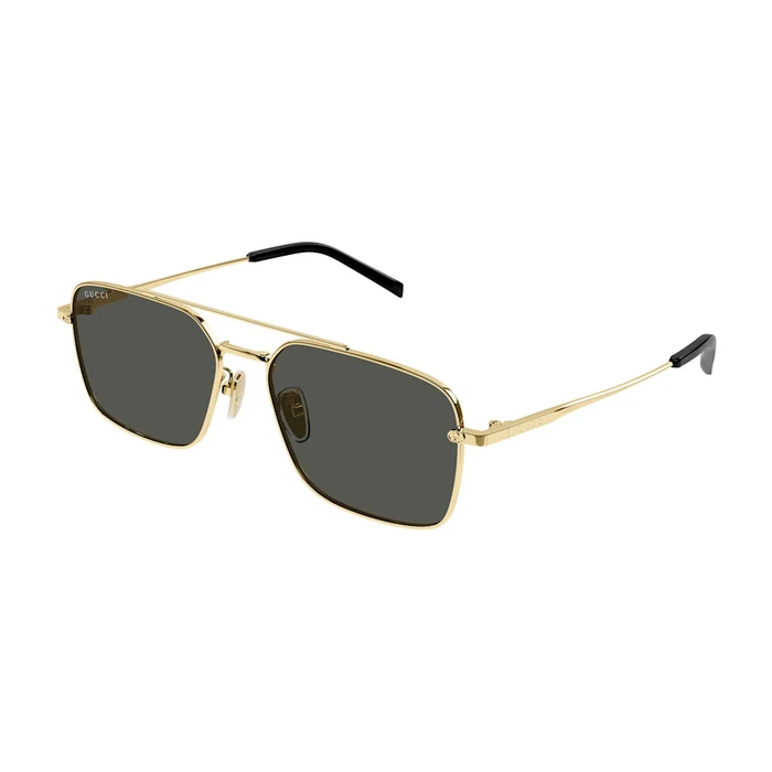 Gucci Sunglasses Gg1957sa-001 58