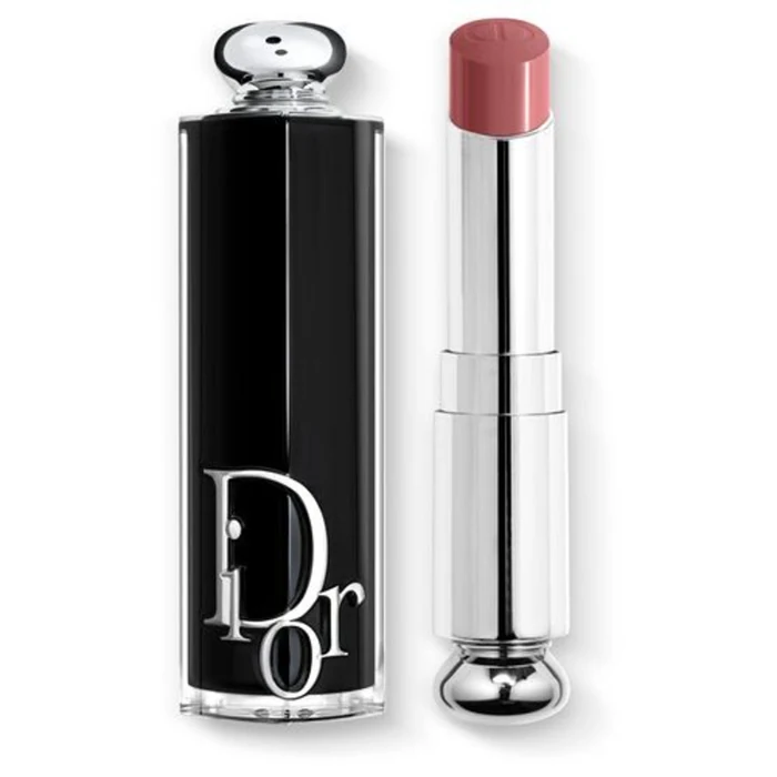 DIOR Dior Addict at Paris