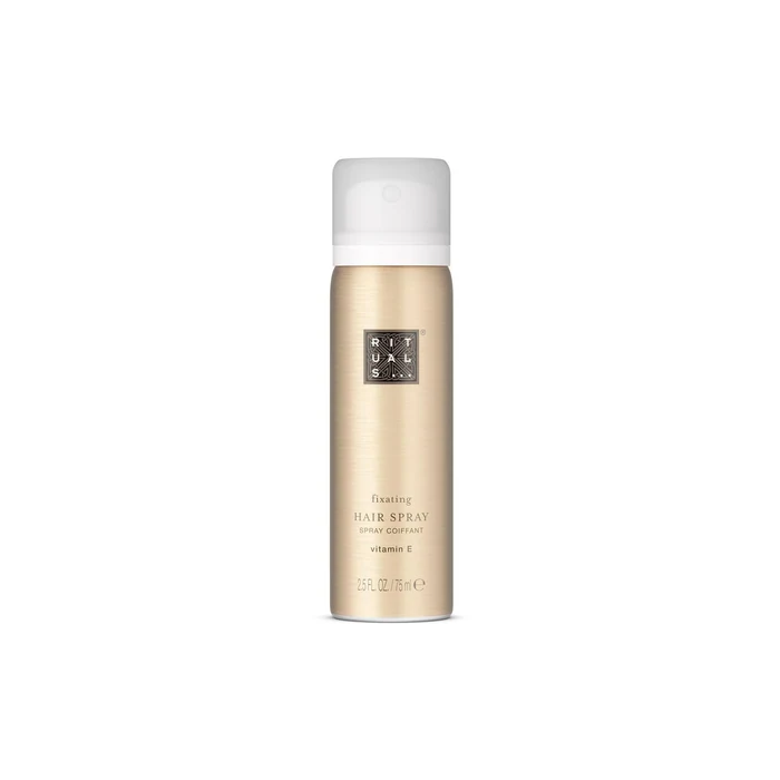 Rituals Hair Care