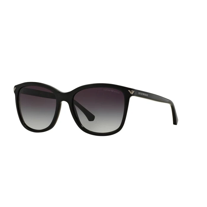 Emporio Armani Sunglasses Sunglasses Woman - 0ea4060 56