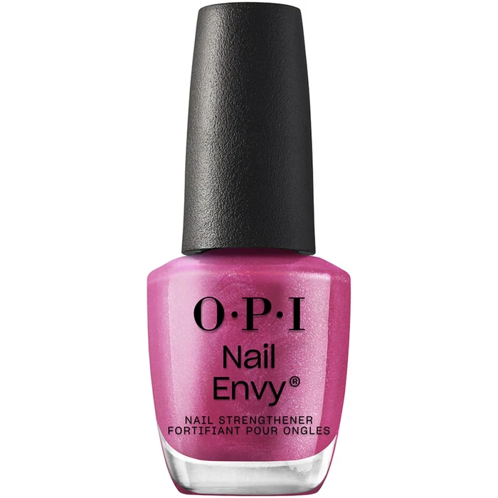 OPI Nail Envy - Tough Luv