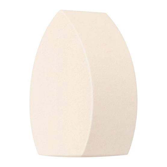 KANEBO KANEBO SMOOTH-FIT SPONGE