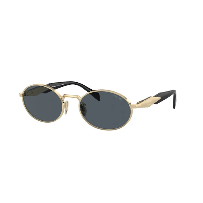 Prada Sunglasses 0pr 65zs 55