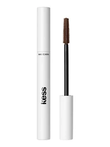 Kess Kess Make-Up Day Mascara Brown