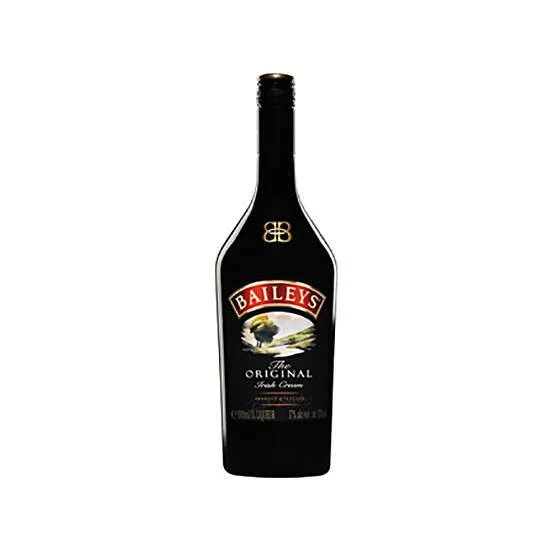 OTHER BRAND Baileys Irish Cream