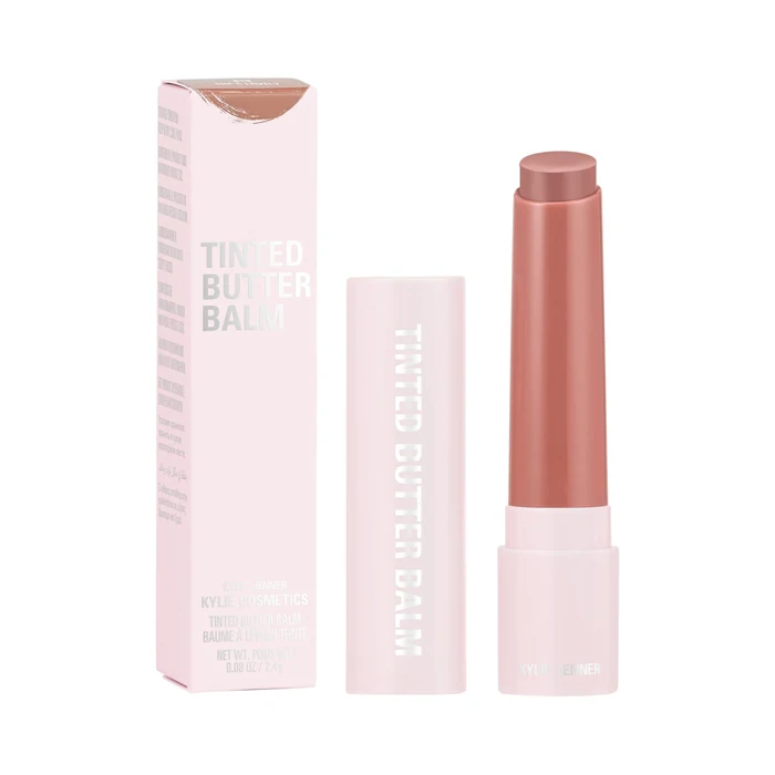 Kylie Cosmetics Kylie Makeup