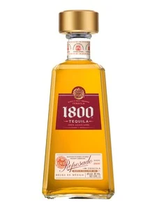 1800 1800 Reposado Tequila