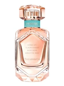 Tiffany Co Tiffany Signature Rose Gold Eau de Parfum