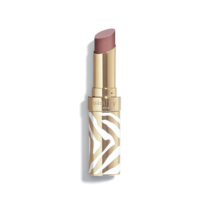SISLEY Phyto-Rouge Shine