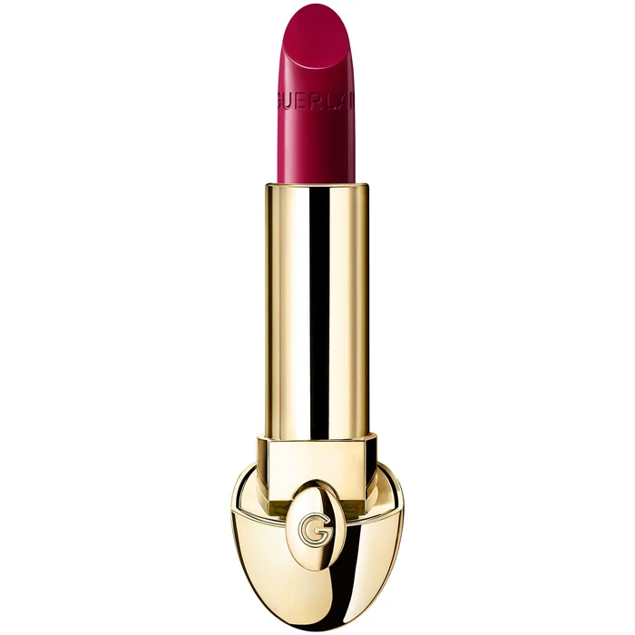 Guerlain Rouge G