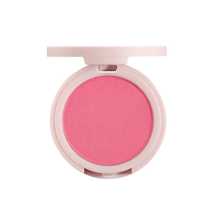 Kylie Cosmetics Hybrid Blush 2.5g