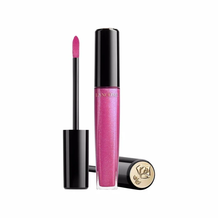 Lancôme L'Absolu Gloss