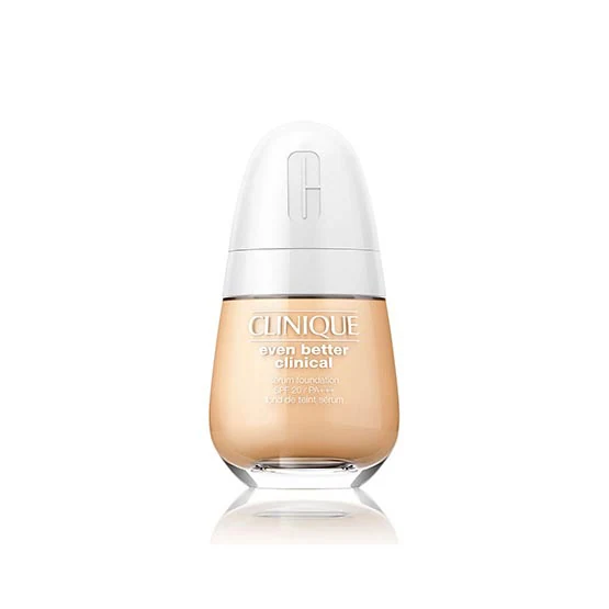 CLINIQUE Even Better™ Clinical Transforming-Treatment Foundation SPF20