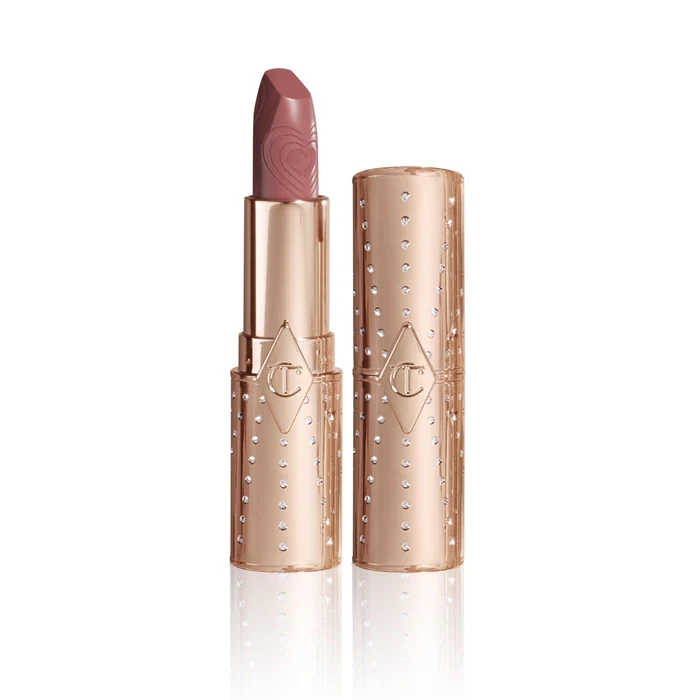 Charlotte Tilbury Matte Revolution