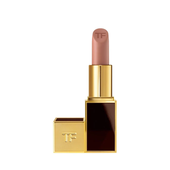 TOM FORD Lip Color