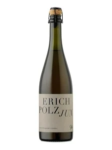 Polz Rosé Extraherb Reserve